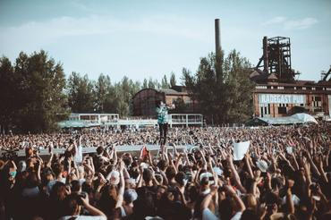 LP11