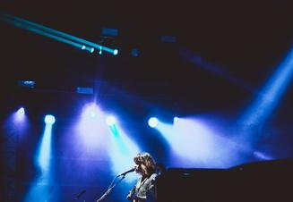 NORAH2