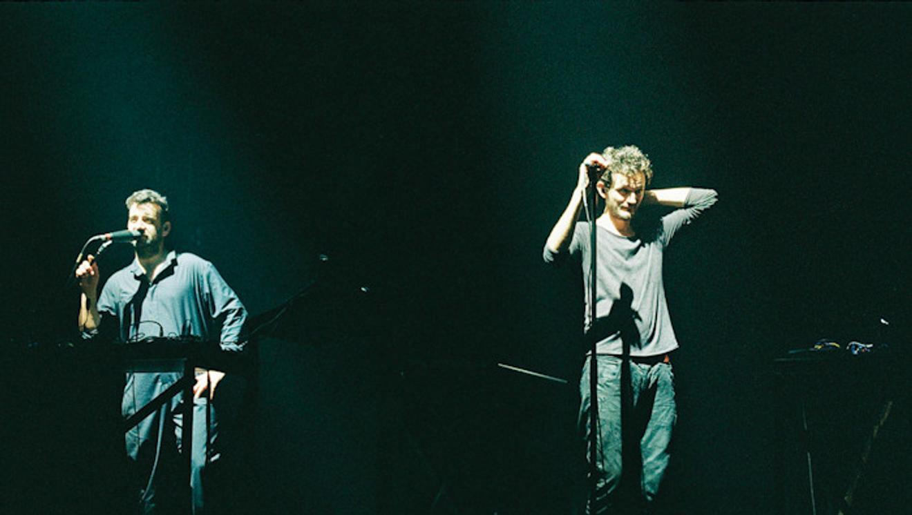 Moderat_9 (1)
