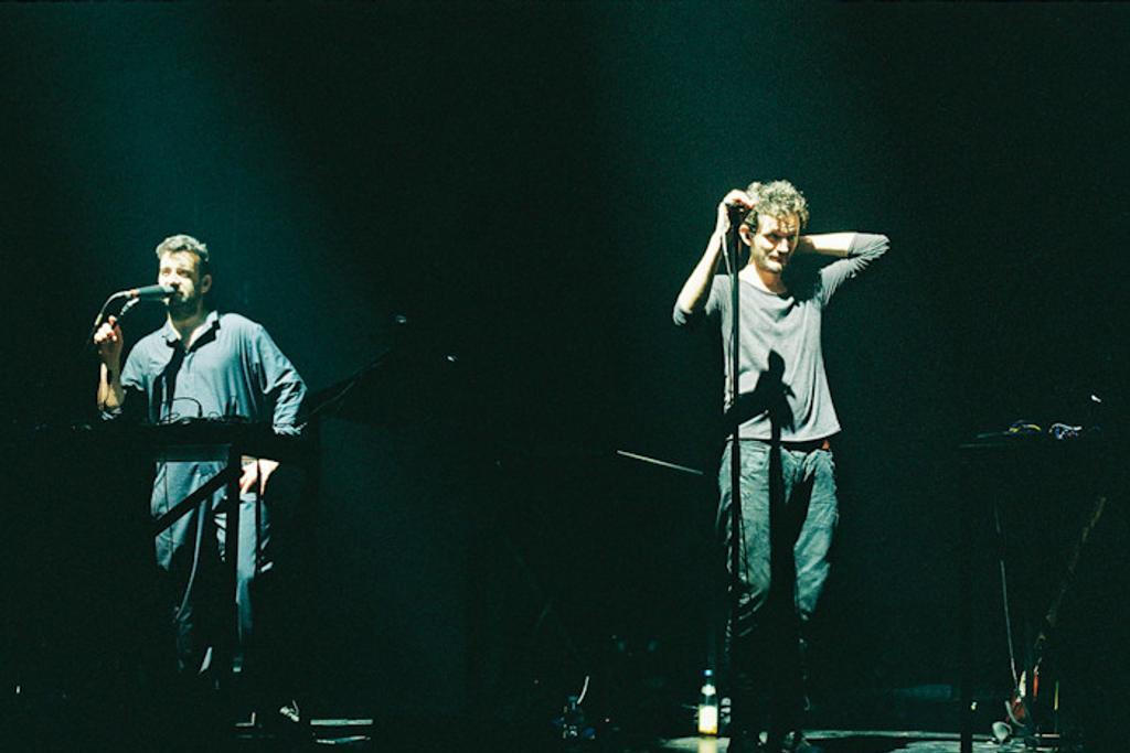 Moderat_9 (1)