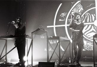 Moderat_14