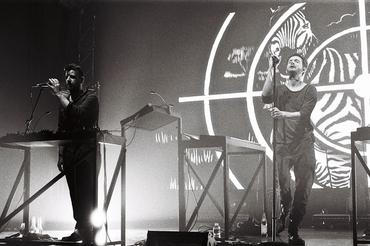 Moderat_14