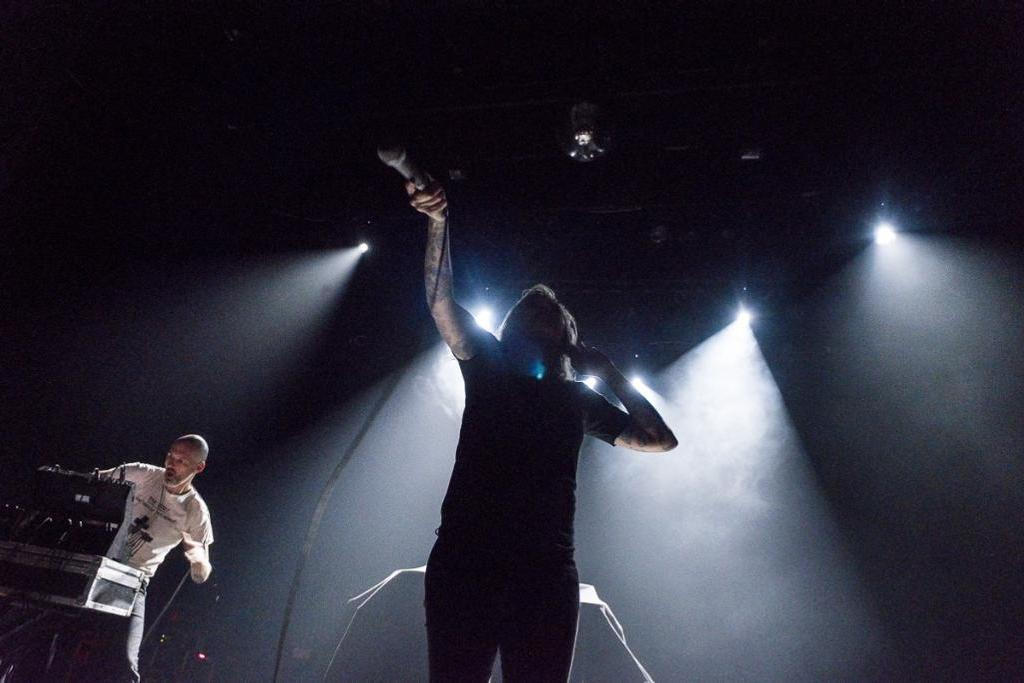 01_Youth Code