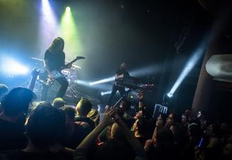 10_Carpenter Brut
