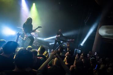 10_Carpenter Brut