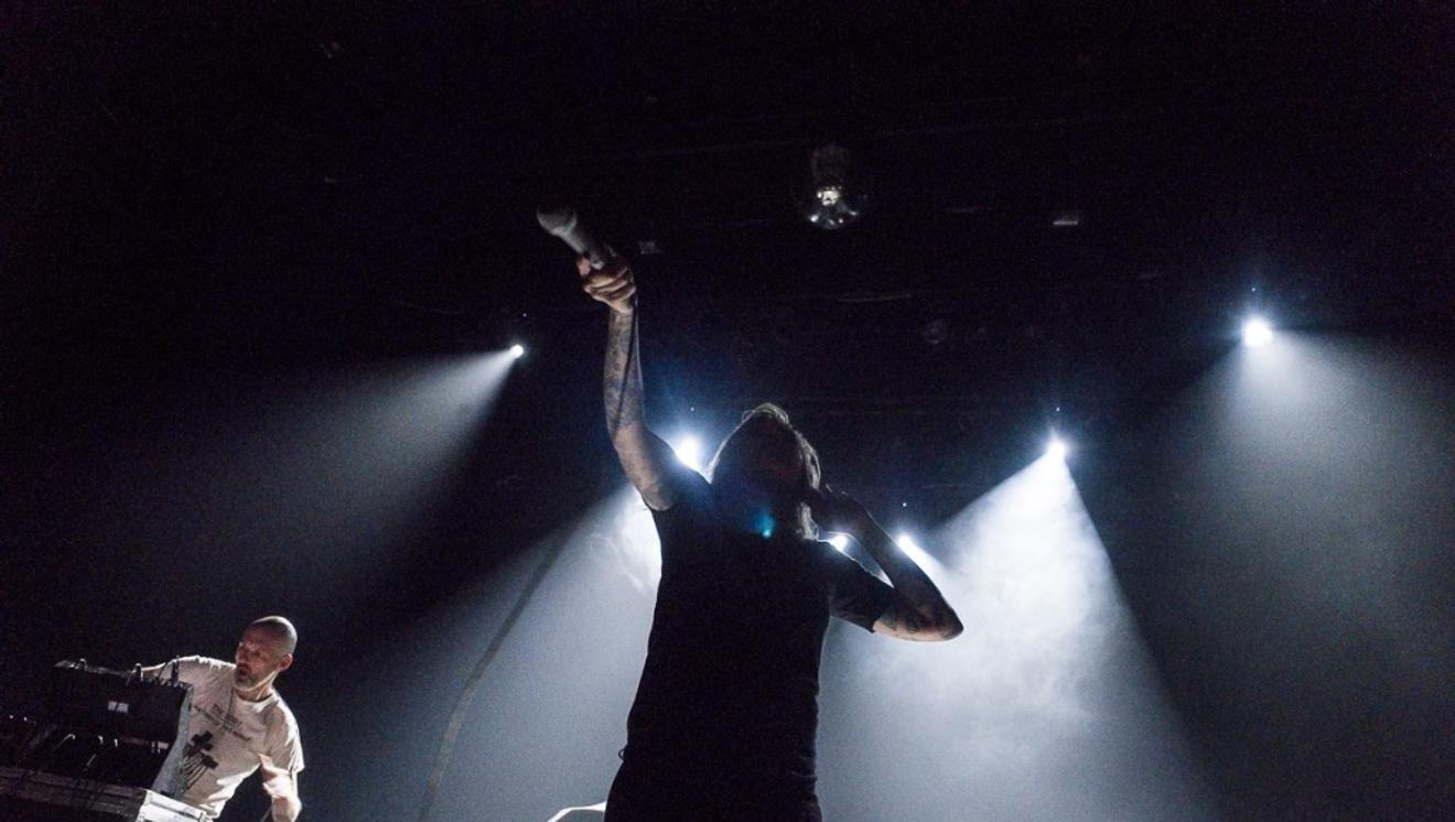 01_Youth Code
