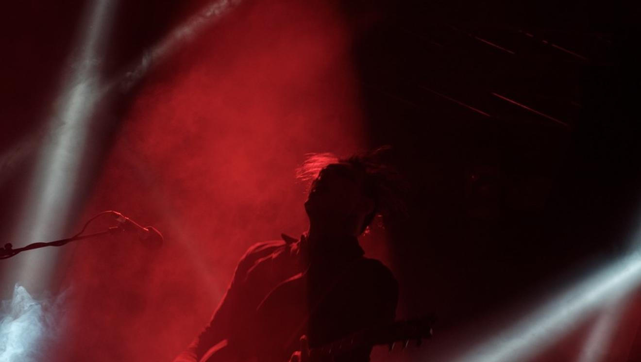 manson (1 of 1)-29