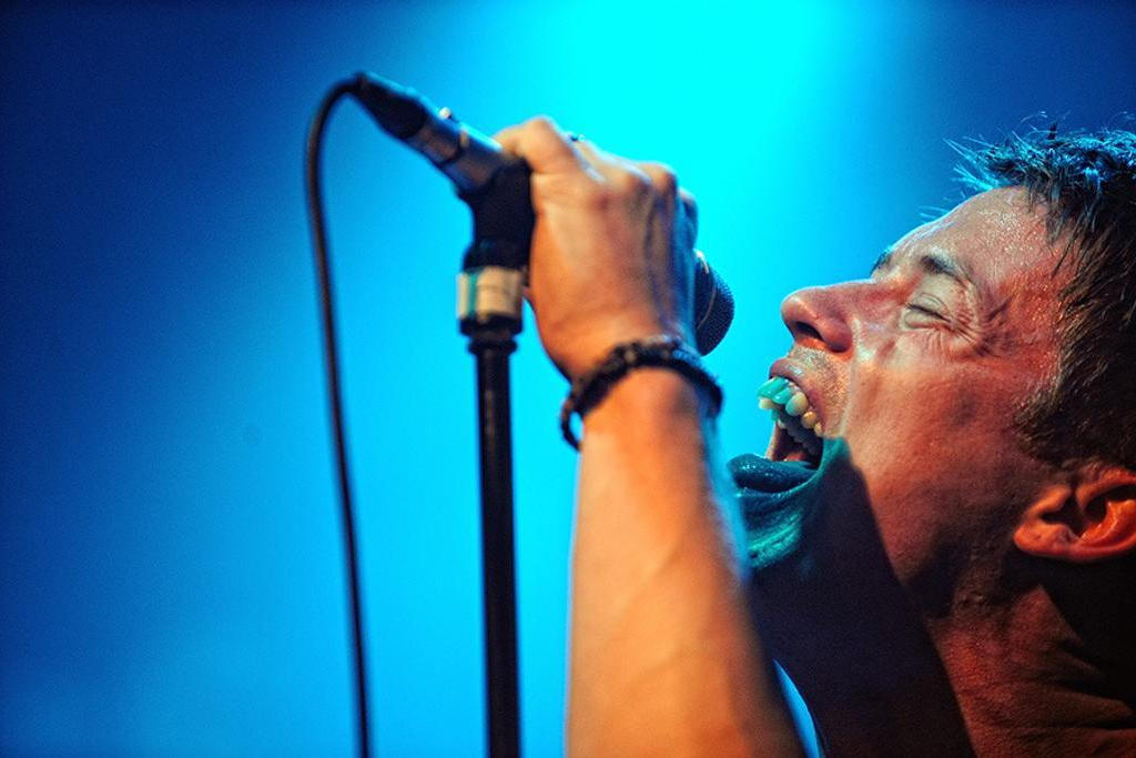 Jonny Lang