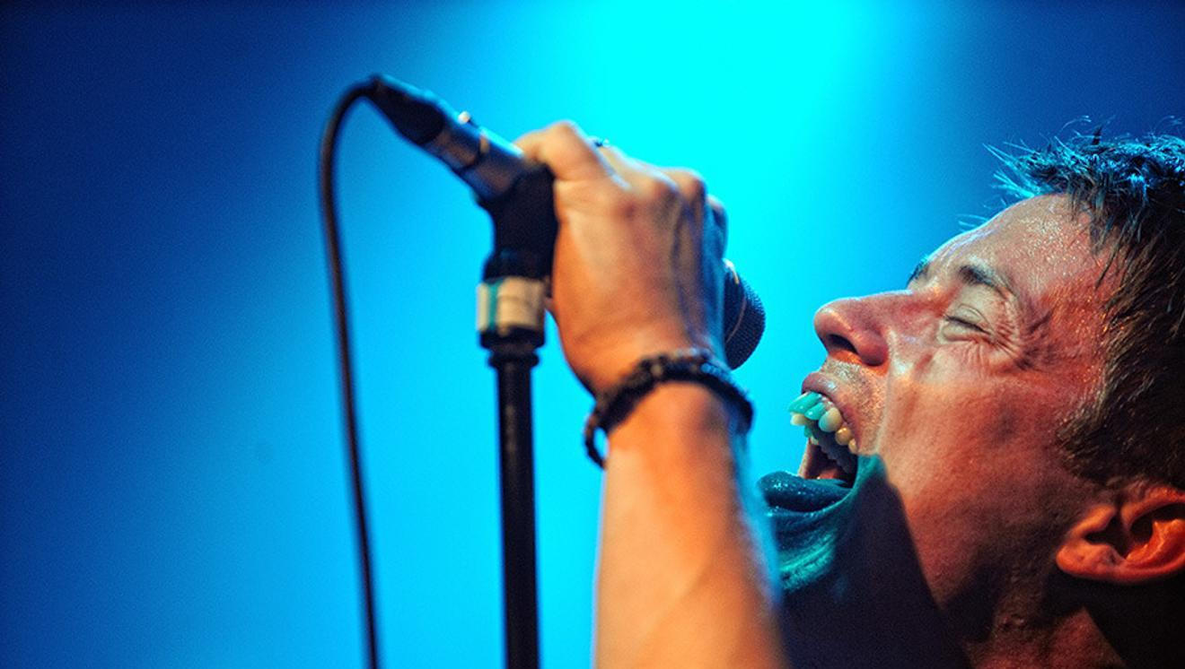 Jonny Lang