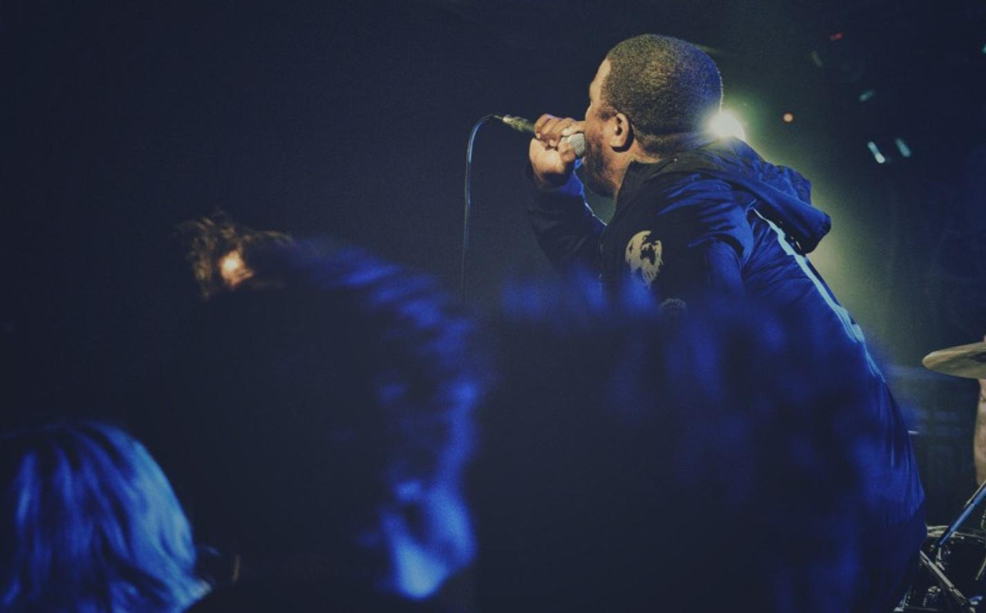 12_Oceano