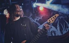 14_Oceano