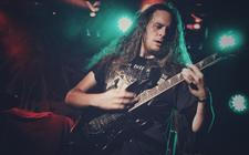 04_ Disentomb