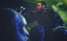 17_Oceano