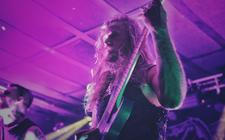 18_Carnifex