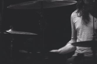 4 Russian Circles