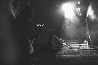 7 Russian Circles