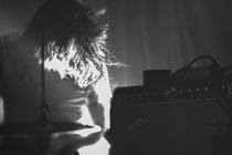 9 Russian Circles