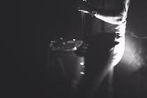 5 Russian Circles