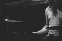 4 Russian Circles