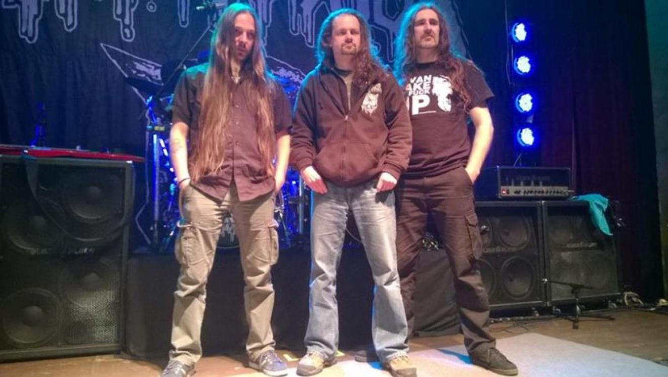 Krabathor_reunion_2015