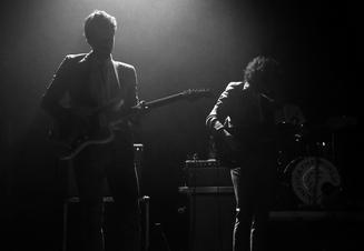 6 Angel Olsen