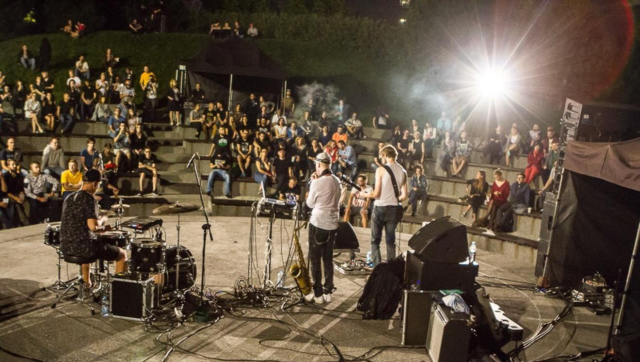 02_Kid_Simius_Nowa_Muzyka_2016