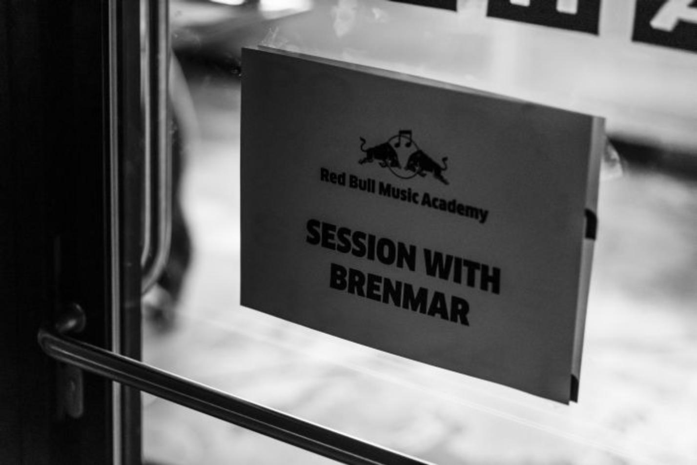 LW_160227_Red_Bull_Music_Academy_Brno_CZ_LQ_0012