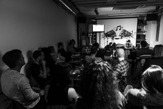 LW_160227_Red_Bull_Music_Academy_Brno_CZ_LQ_0004