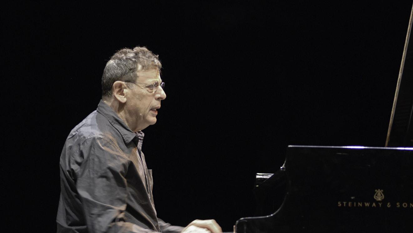 01Philip_Glass