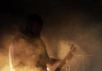 russian circles 03