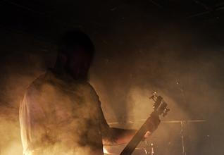 russian circles 03