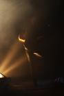 russian circles 05