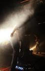 russian circles 04