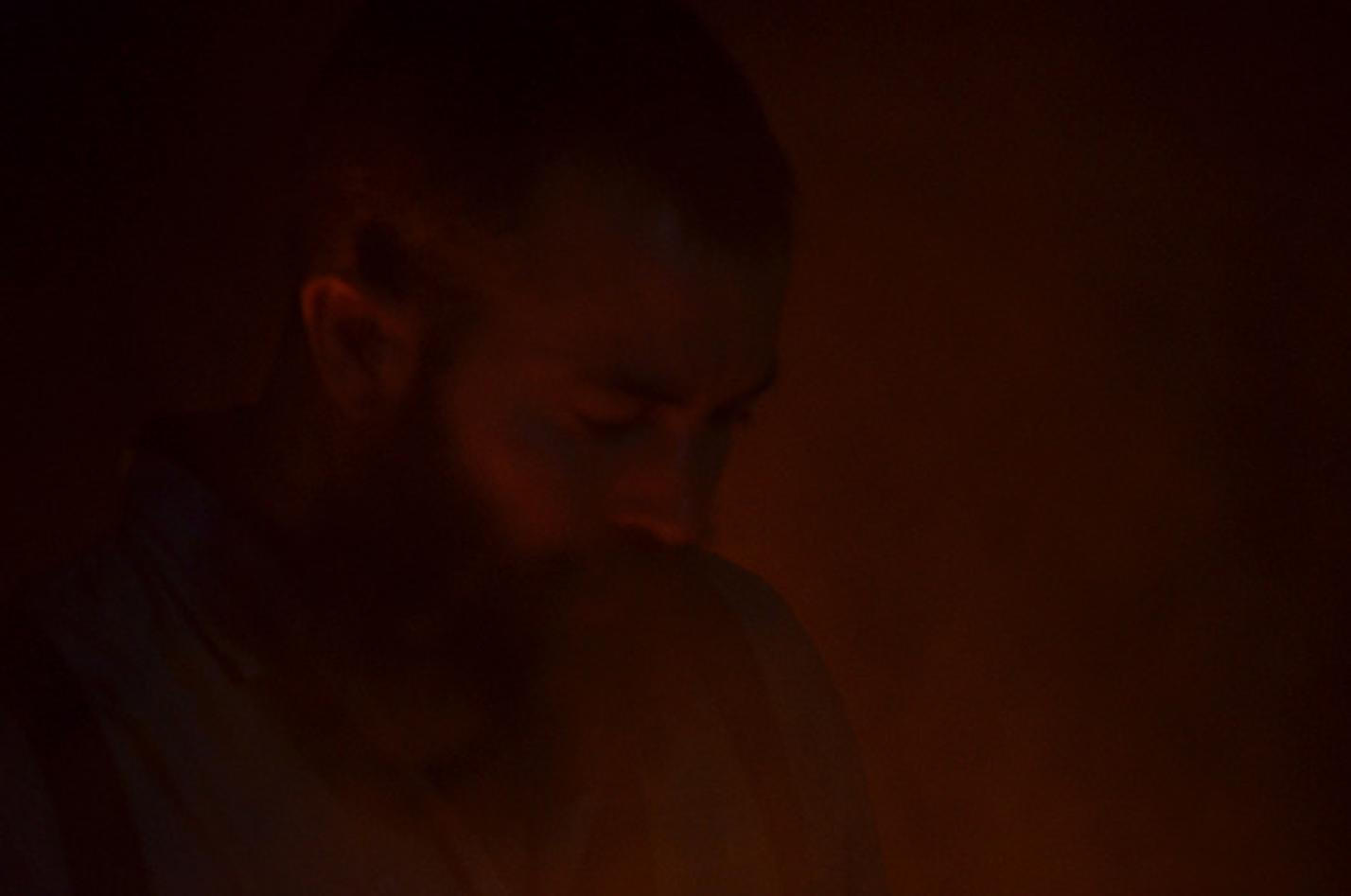 russian circles 08
