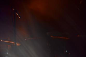 russian circles 09