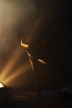 russian circles 05