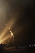 russian circles 07