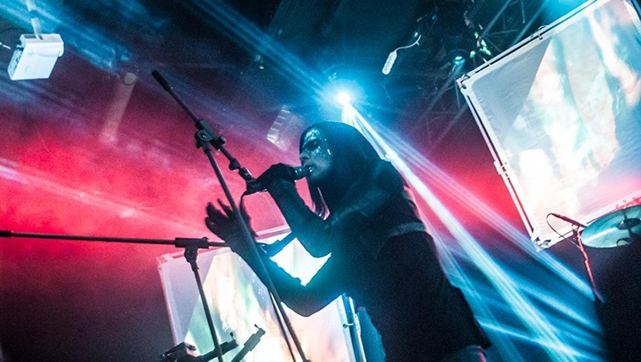 21_iamx