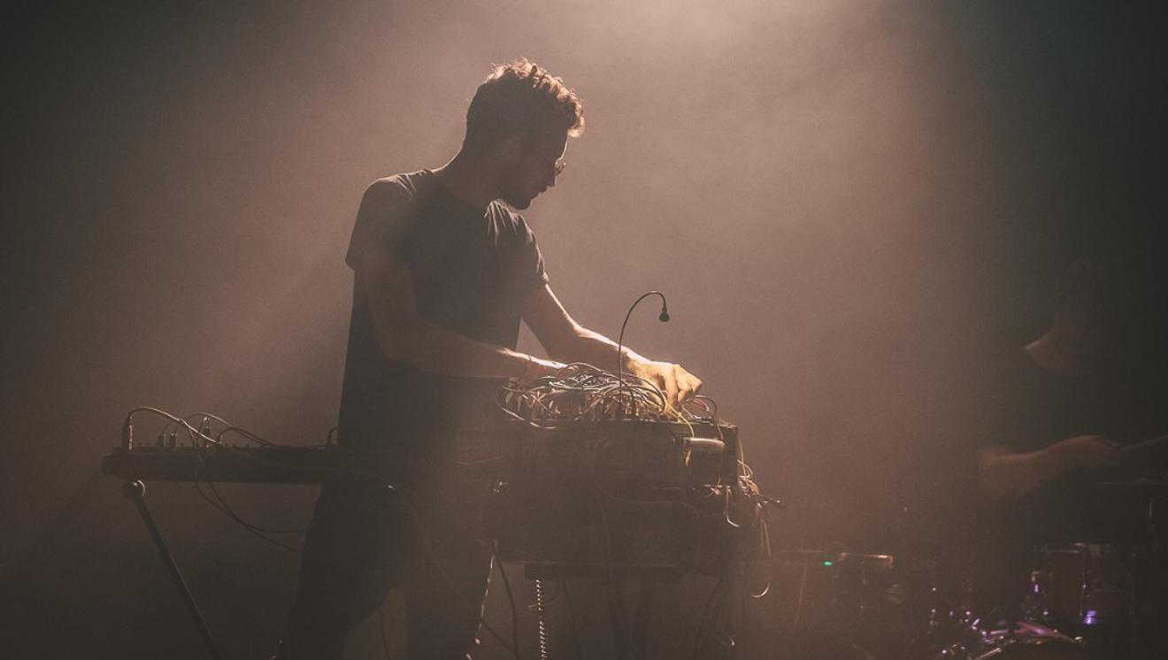 02_HRTL