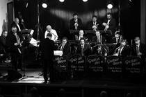 023BigBandBrom