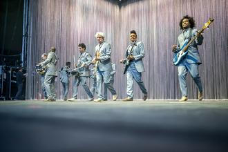 10-InMusic - David Byrne