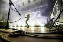 15-InMusic - The Kills