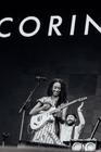 BST Hyde Park - UK - 6 July - Corrine Bailey Rae - 8691