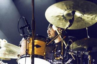 Korben Dallas-9