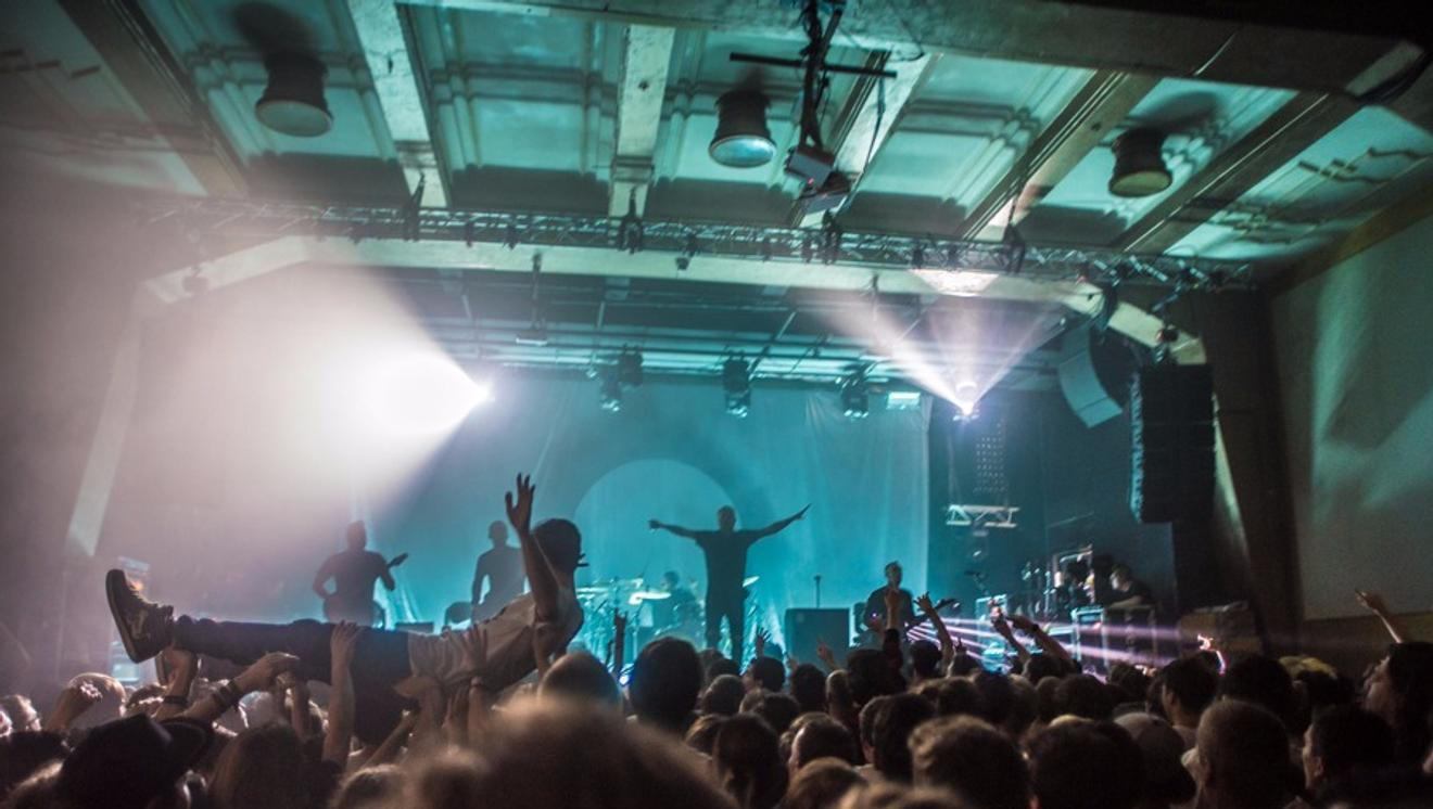 architects-5 (1)