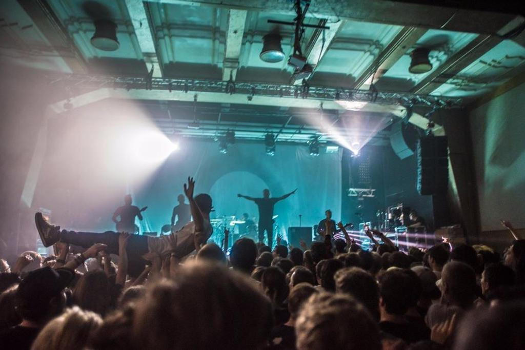 architects-5 (1)
