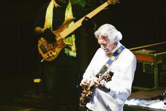 mclaughlin8