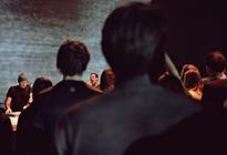Baths  08  02