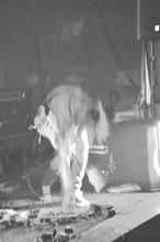 superego kid 09