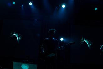 Slowdive